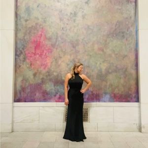 Perfect Condition Jenny Yoo: Nicole Dress